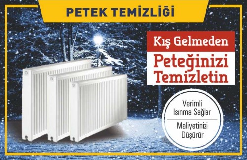 Sancaktepe Petek Temizliği Sancaktepe Kombi Bakım Servisi ☎️ 0216 309 40 26 ☎️